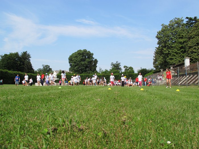 regiocando 2012 084